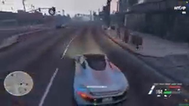 Boosting or  ?? |  Molli Jane | HTRP 4.0 | #gta5 #htrplive #facecamlive #palworld