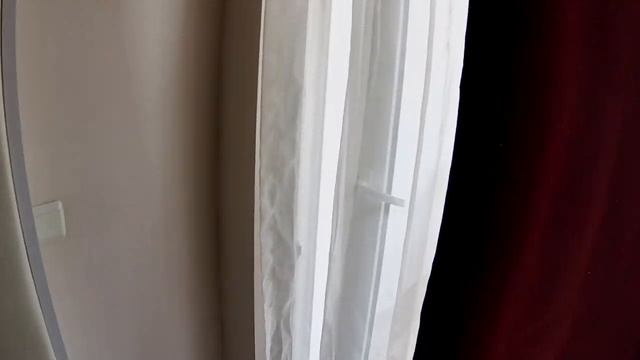 Турция.Ganita Holiday Village.Прогулка по алее.Обзор номера.Перекус на баре у пляжа.Ужин.