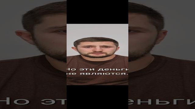 Лучшая женская работа. Семейная психология.Запись на консультацию 89880878777,whatsApp, telegram.