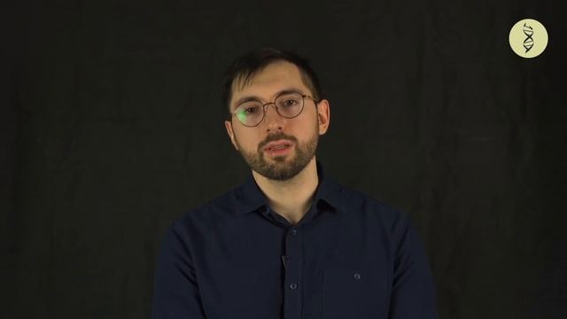 Для тех, кто питается правильно, полностью избегает мясо и ест только натуральные продукты!