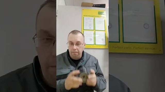Разоблачаем мифы об автомобильных фильтрах. МИФ№6.mp4