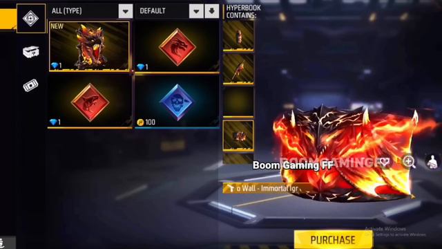পরের সব  BOOYAH PASS কেমন হবে || MARCH MONTH BOOYAH PASS || NEXT BOOYHA PASS FREE FIRE
