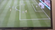 Fifa 19 Romania cariera cu RB Salzburg #2