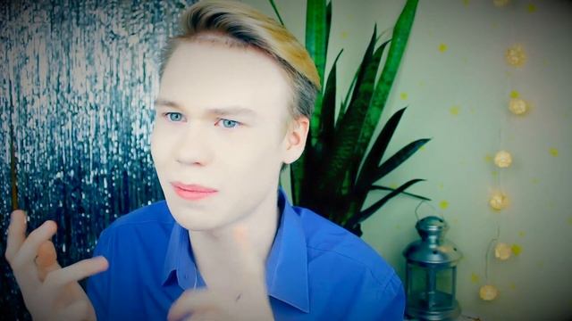 С КЕМ Я ПРОВЕЛ 14 ФЕВРАЛЯ??!//BREAKNEWS//ПАРОДИЯ НА ОНО, MACBOOK PRO, НОВОЕ ОБОРУДОВАНИЕ