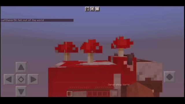 One Block For Minecraft PE 1.20.0 || One Block Mcpe 1.20.0 || One Block Download