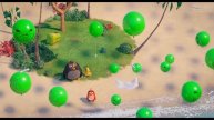 THE ANGRY BIRDS MOVIE 2 - First 8 Minutes From The Movie (2019)