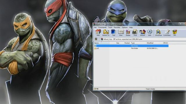 NEW! Tutorial: How To Transfer Game Saves: PC to Console