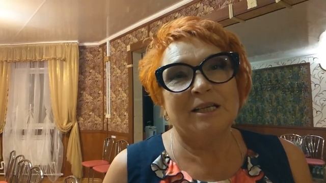 VKinel.ru Отзывы гостей ВКинель.ру