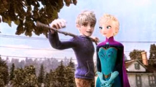 Три сестры 2серия