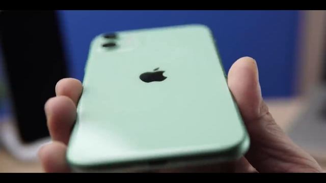 Самые популярные смартфоны в 2022