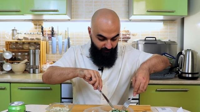 ЗА ЧТО ТАКИЕ ДЕНЬГИ? 24 Часа ем в Азбуке Вкуса!