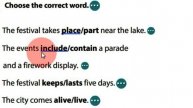 Module 1a exercises. Spark 4.