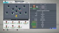 ДЕМО-ВЕРСИЯ FIFA 20