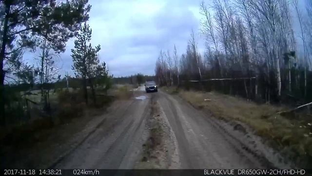 уаз хантер уаз патриот лада нива 3D Offroad по полигону видео с регистратора