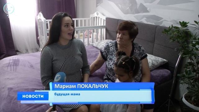 Новосибирцев возмутила новость о перепрофилировании роддома в ковид-госпиталь