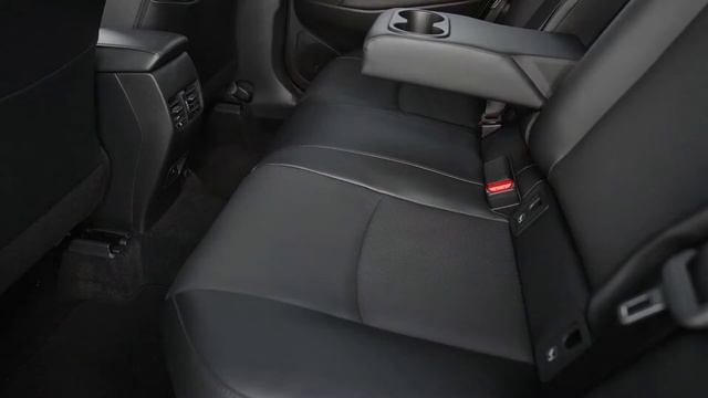 Toyota Corolla Cross Hybrid 2023 chính thức lộ diện !!! New Toyota Corolla Cross 2023 - XE QUỐC DÂN