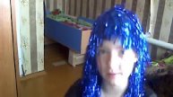 Я БУДУ СНИМАТЬ ВИДЕО ВЫЗОВ ПРИНЯТ