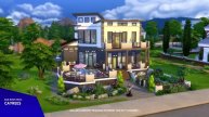 The Sims 4 - Free Download Trailer | PS4 Games