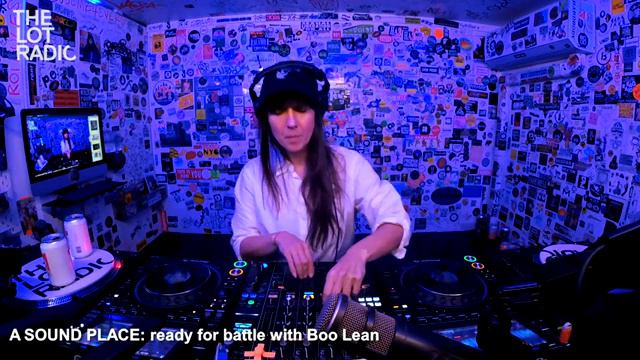 A_SOUND_PLACE___ready_for_battle_with_Boo_Lean__TheLotRadio_03-05-2023_02062024183640_MPEG-4__360p_.