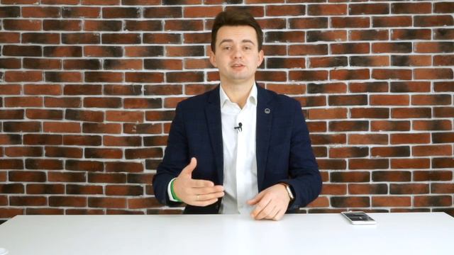 Новый Год 2018, какой он будет!? | Подведение итогов 2017 года | Бизнес 21 века