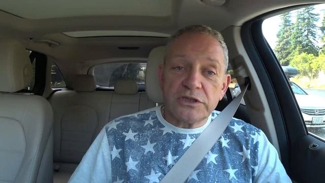 Нужны Америке истопники? А то в Урюпинске платить стали меньше.