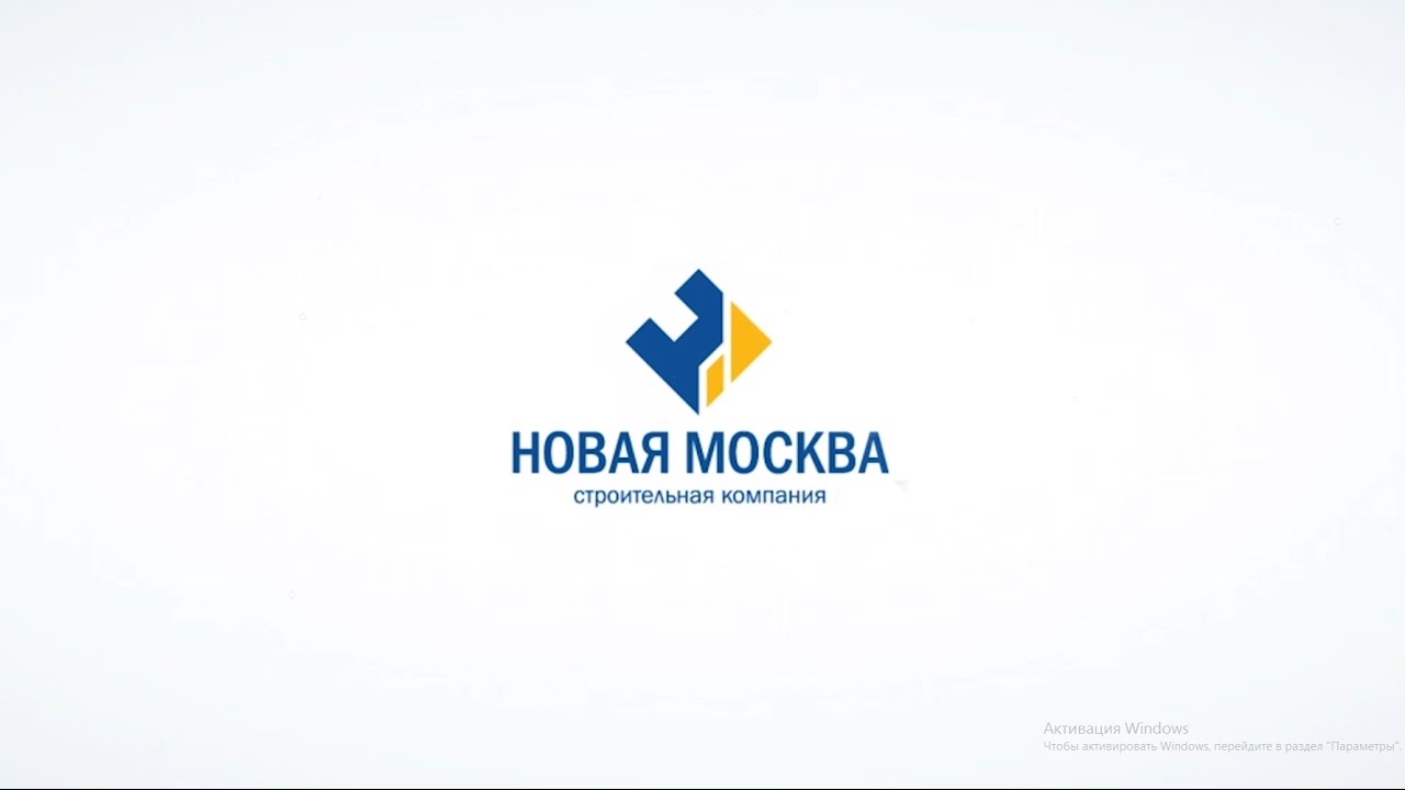 О компании Новая Москва. Ремонт квартир