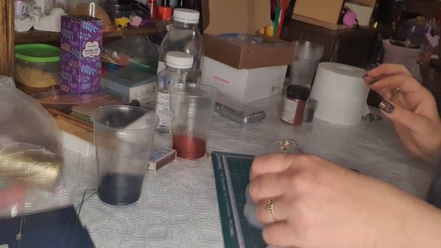 20231101_234227.mp4