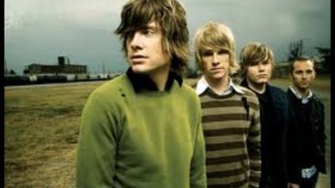 Absolutely- Starfield (Cover)