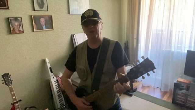 НЕ СПЕШИТЕ НАС ХОРОНИТЬ песни Александра Розенбаума