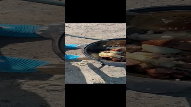 Лагман 2.mp4