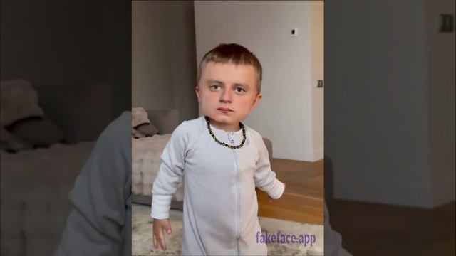 меллстрой показал какой у него большой