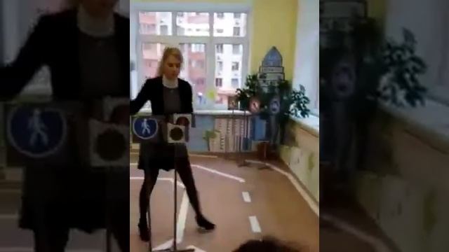 МАДОУ №8 детский сад "Планета детства"