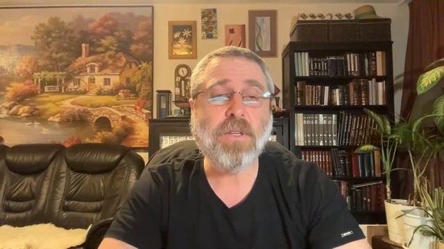 Тора ,Пророки ,Священные Писания ,Библия ,Иудаизм ,Христианство ,Вопросы и Ответы