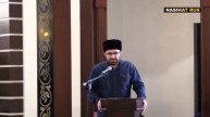 Трогательный случай в Махачкале
