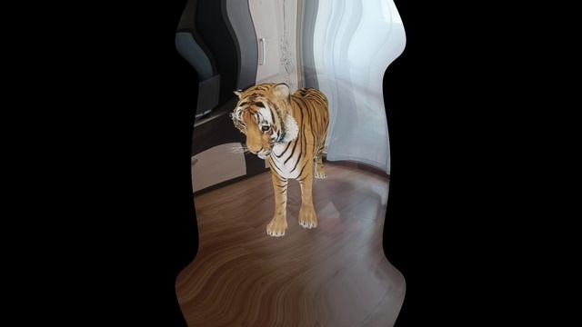 катала бум