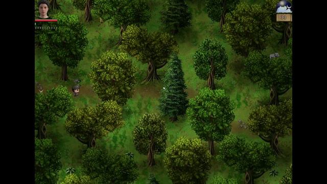 Peasant’s Quest | Part 3