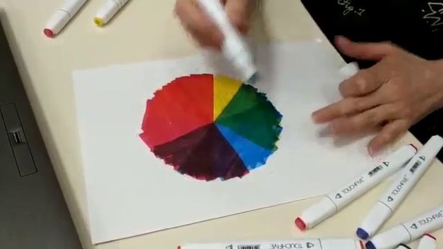 31 июля 2020 г..mp4