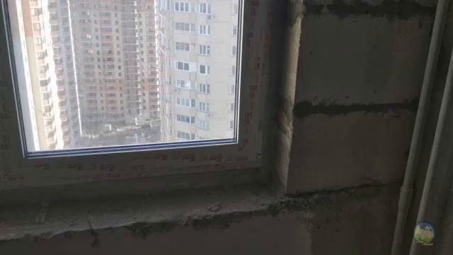 Продам 1- комн. квартиру в г. Балашиха ЖК Изумрудный 12