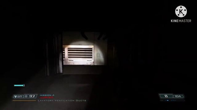My Response to The Beansprout's 'Defending DOOM 3'