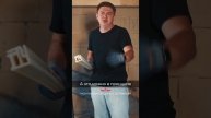 Почему с ПВХ брусом работать проще, чем с алюминием?