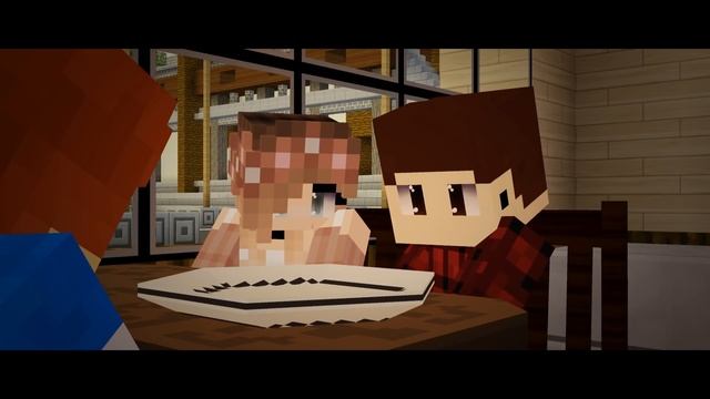 Minecraft Life - THE FINALE !? (Minecraft Roleplay)
