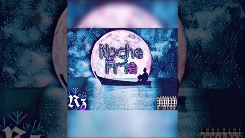 Rz _ Noche Fria