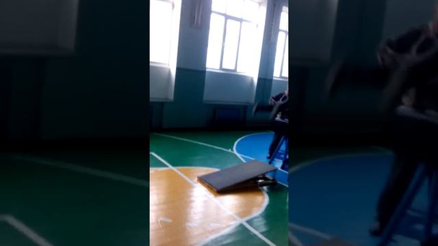 Наши одноклассники! Смотреть всем!