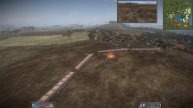 German States United: Defense Against British Aggression - Napoleonic: Total War 3 Mod Gameplay