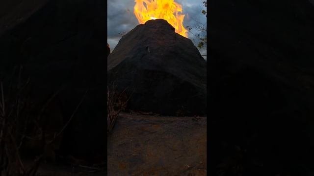 Мышление