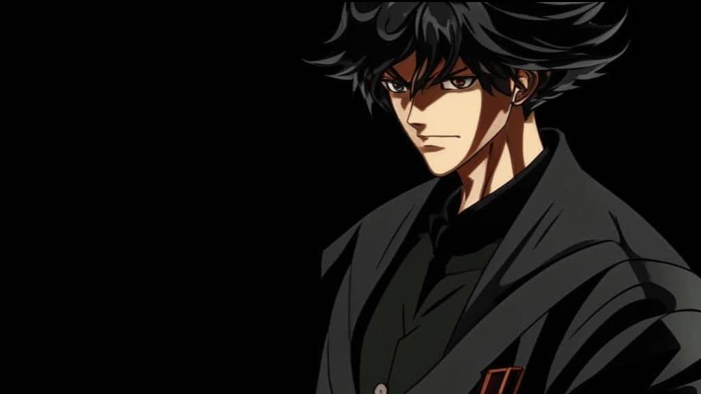 Прохождение игрового процесса Bleach Brave Souls The Lost Agent Part 1