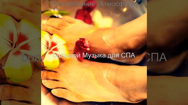 Настроения (спа)