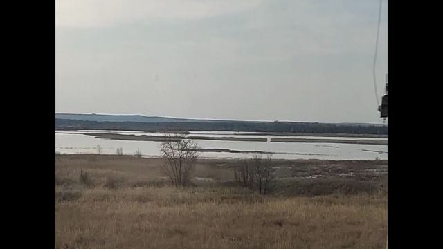 поездка на поезд скорость примерно 100 км-ч