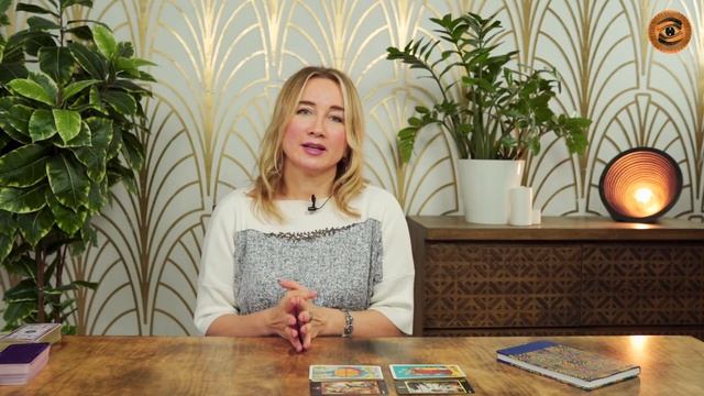 Таро Прогноз на Будущее. Что ждет Вас в декабре 2019