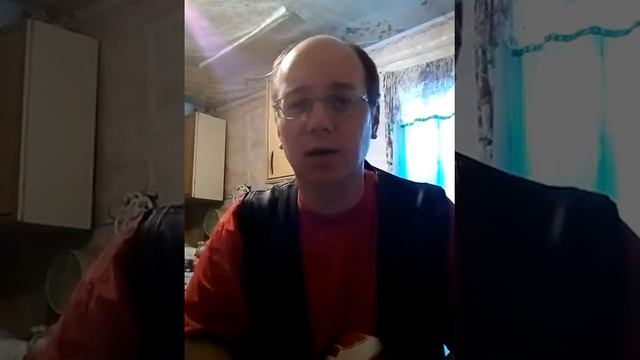 Откровение это путь до Мамы